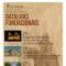 Batalhas Fundacionais | Mosteiro da Batalha | 26 maio Batalhas Fundacionais | Mosteiro da Batalha | 26 maio